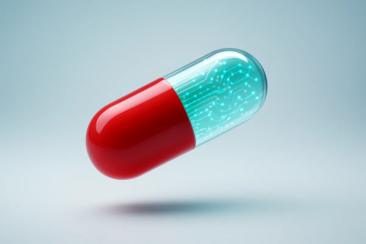CVS and Google Launch Health100 to Personalize Healthcare