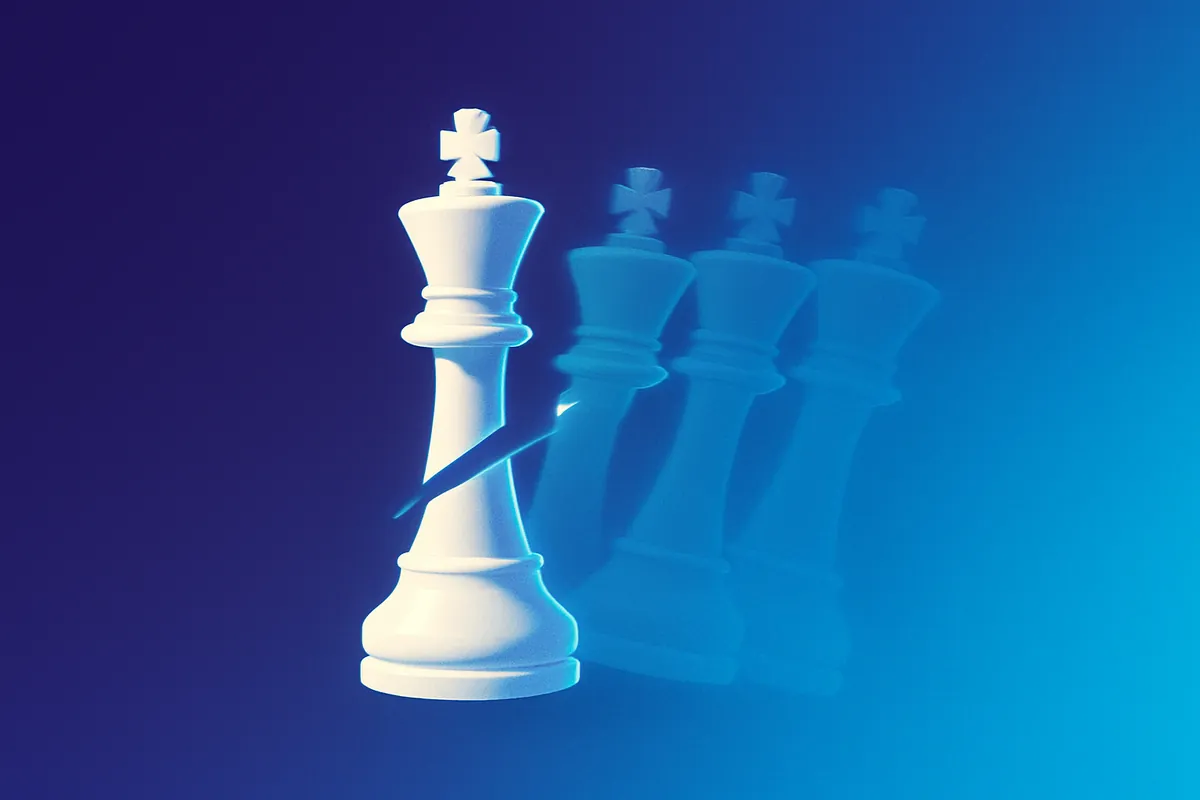 Claude Can Now Split Your Coding Into Multiple AI Agents