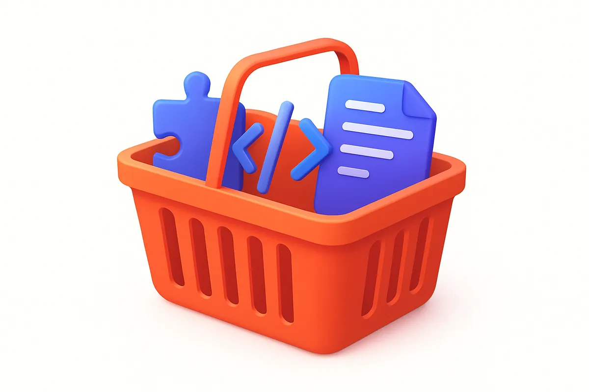 Anthropic Lets Enterprises Bundle Partner Tools Into Claude Contracts