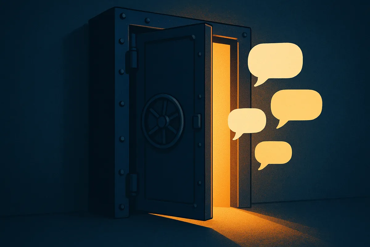 Tufin Turns Firewall Policy Searches Into Plain English