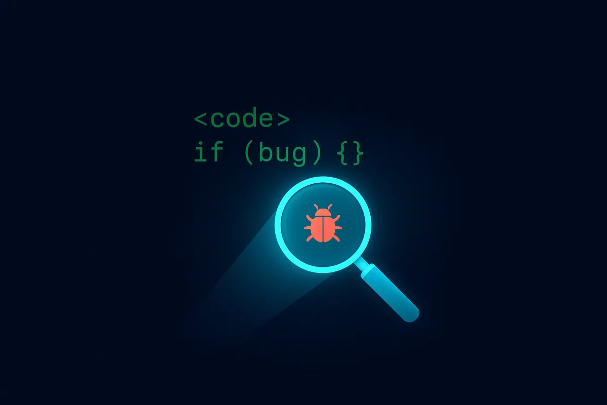 OpenAI's New Code Scanner Cut False Alarms by 84%