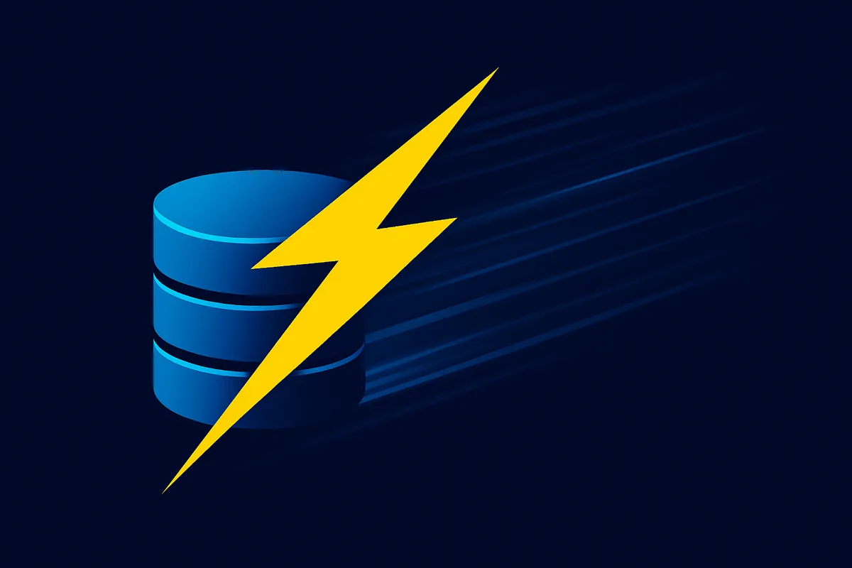 MariaDB Buys GridGain to Combine Database and AI Speed