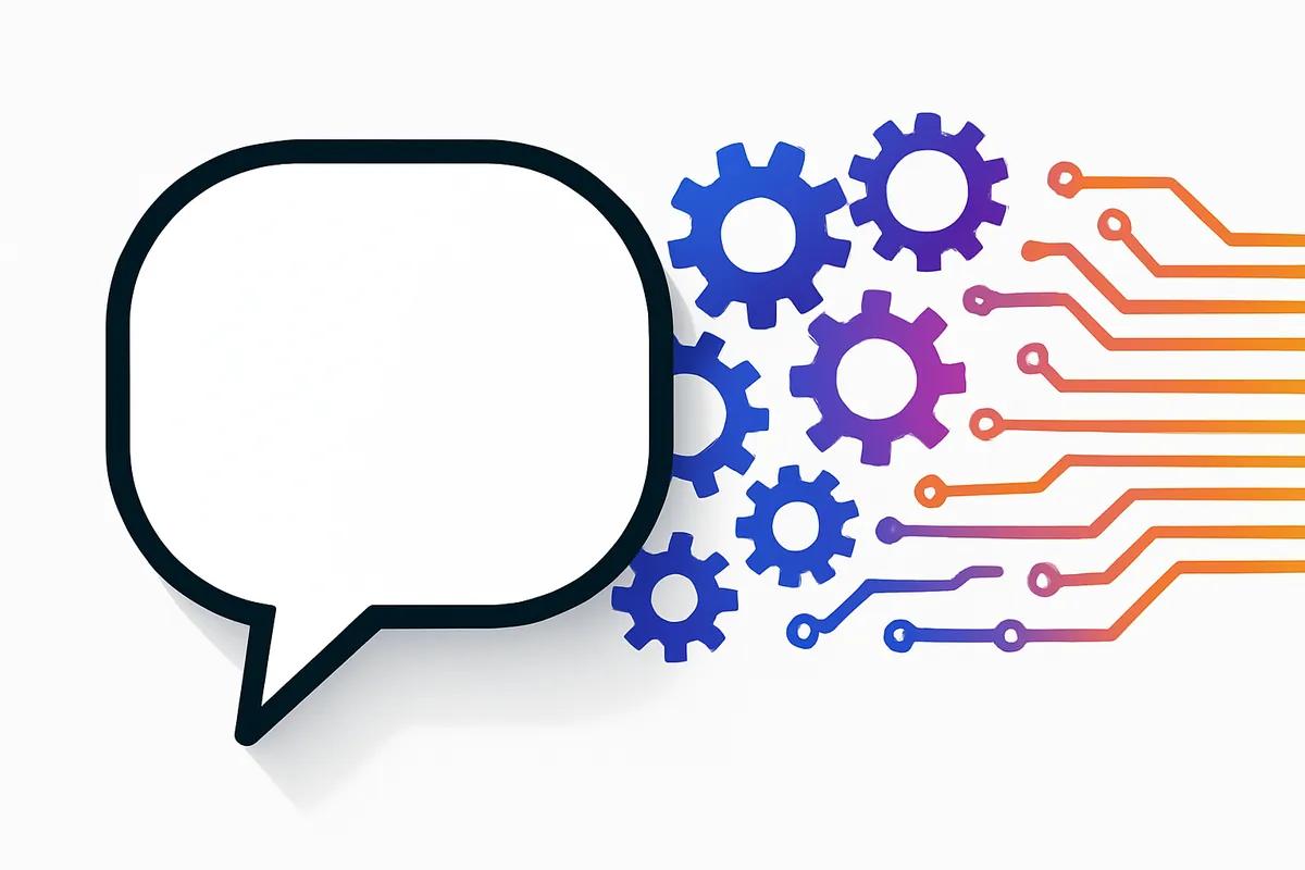 Rezolve.ai Turns English Sentences Into Working Automations in Minutes