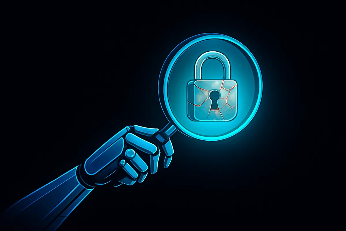 Escape Raises $18M to Replace Pentesting Consultants with AI