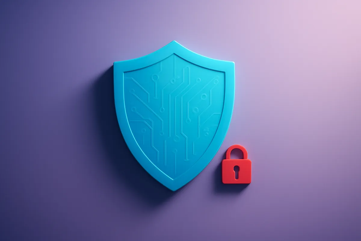 OpenAI Acquires AI Security Startup for $86M Valuation