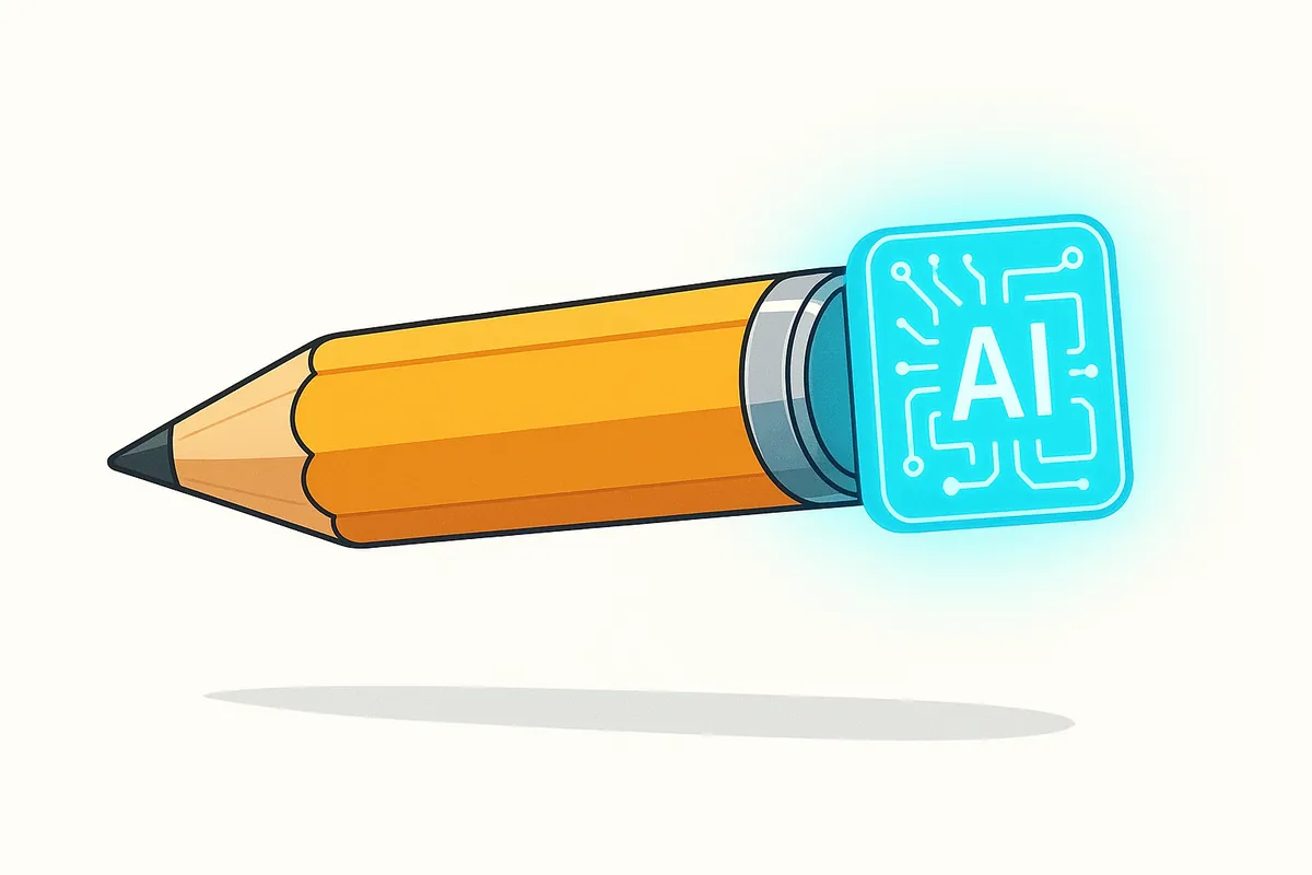 AI Proficiency Tests Coming to 75% of Job Interviews