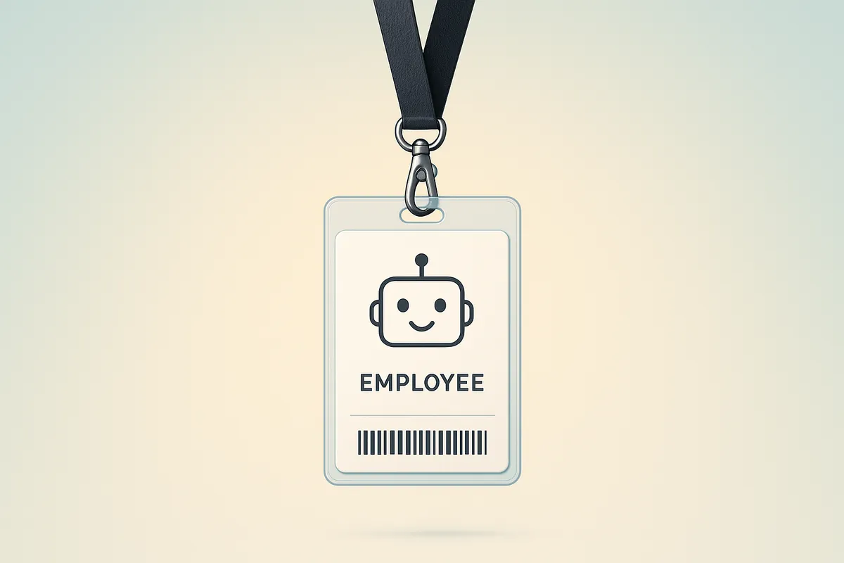 Monday.com Lets AI Agents Sign Up Like Human Employees