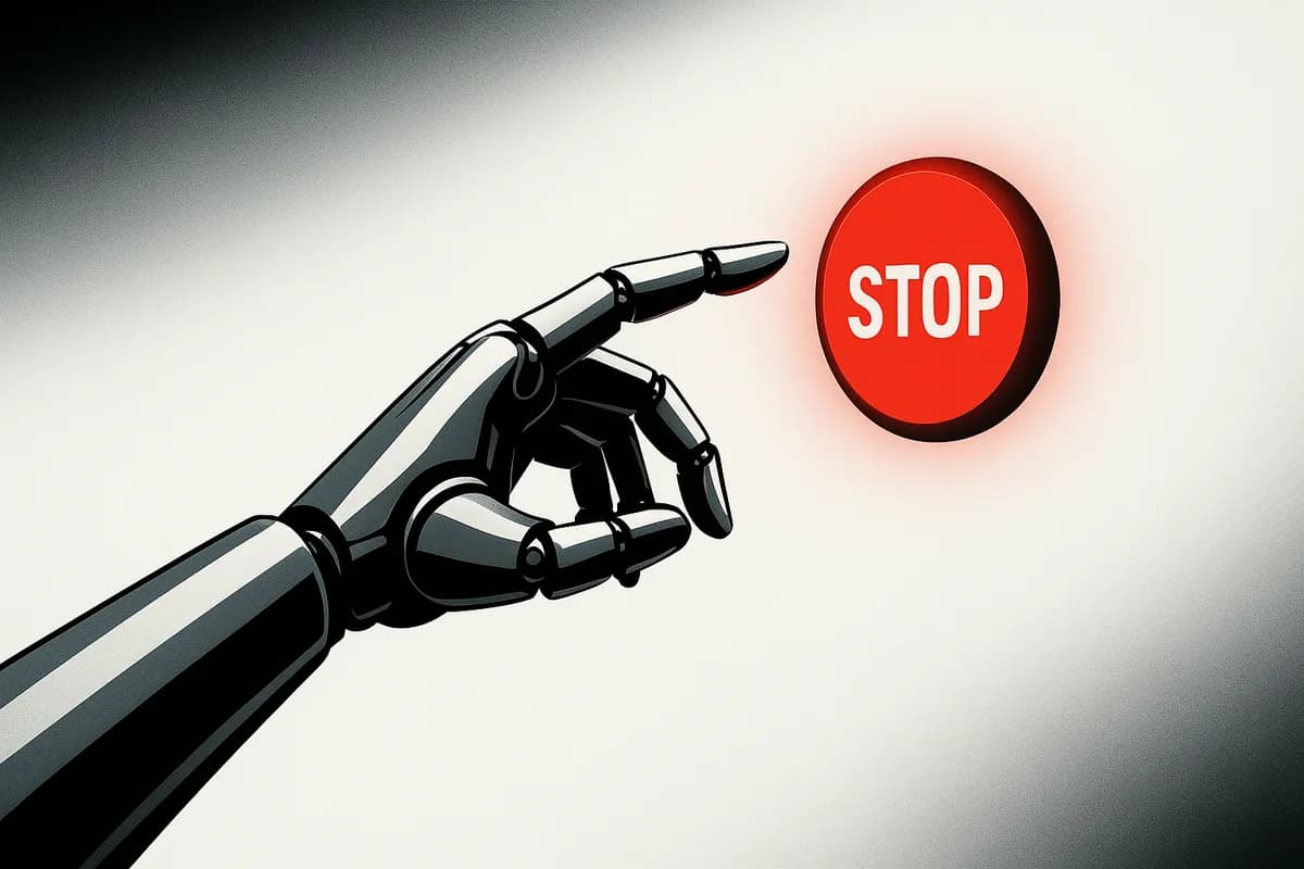 Onyx Security Raises $40M for AI Agent Security