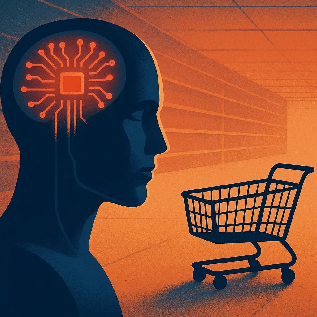 Spanish AI Startup Chasing €500M Unicorn Round