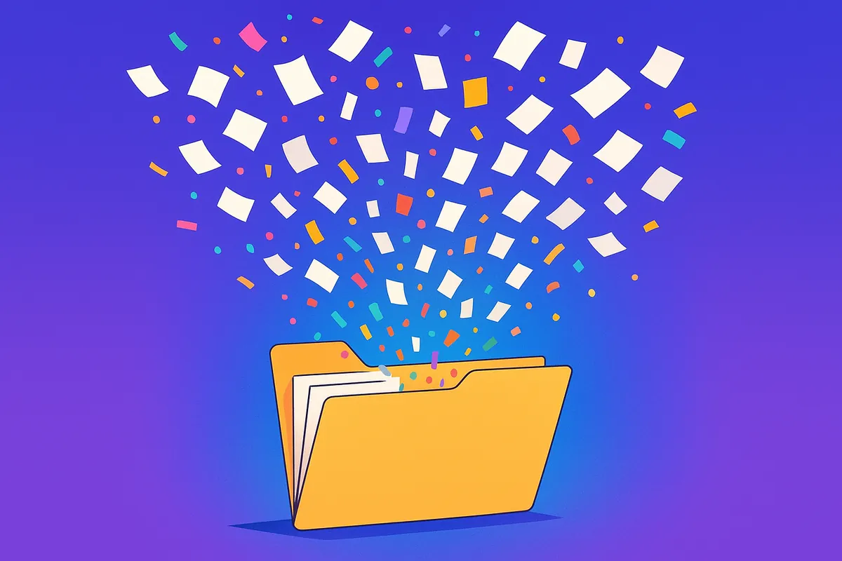 Microsoft's Copilot Agents Now Digest 512 MB Files