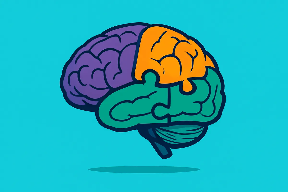 Microsoft Copilot Now Runs Claude and OpenAI Models