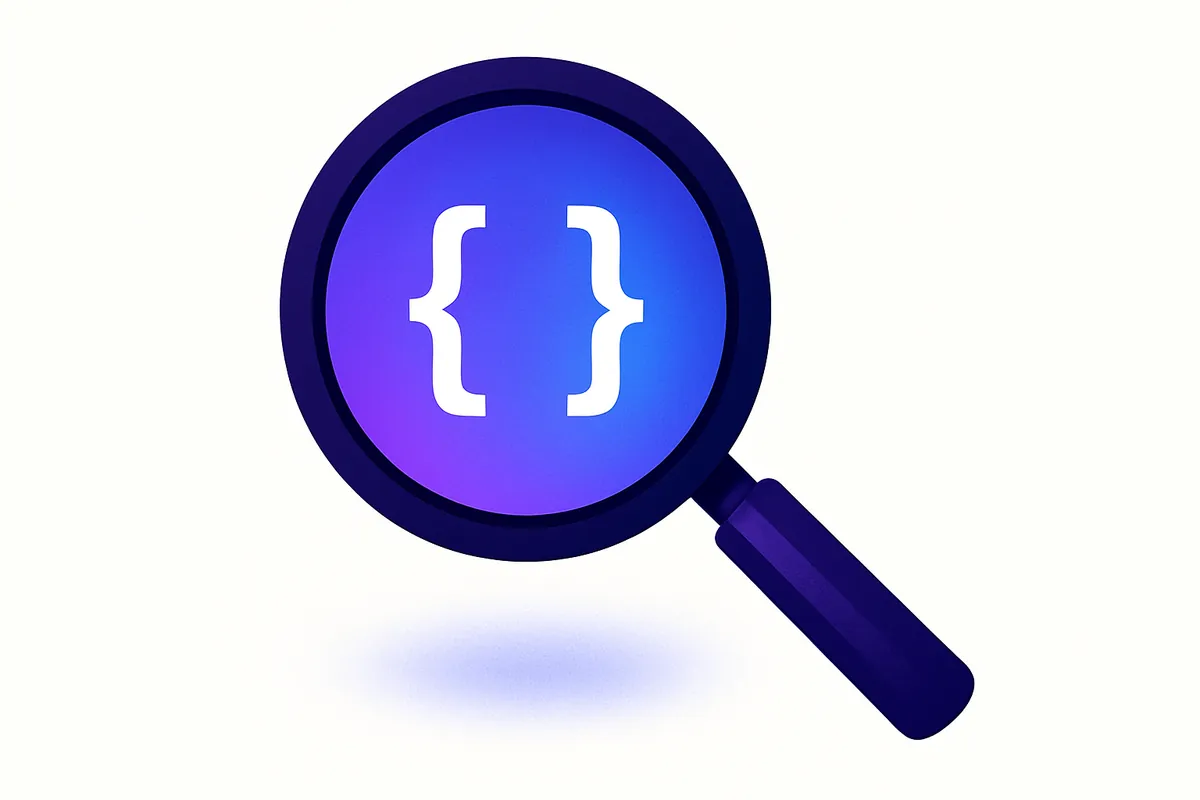 Anthropic's Code Review Triples PR Scrutiny Depth to 54%