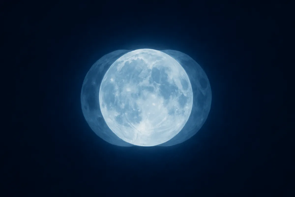 Moonshot AI Targets $18B Valuation Despite Conflicting Reports