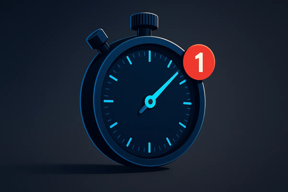 AI Security Ops Cut Alert Response to Two Minutes