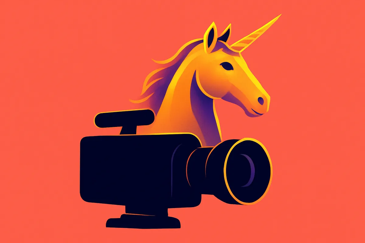 Alibaba-Backed PixVerse Raises $300M, Hits Unicorn Status