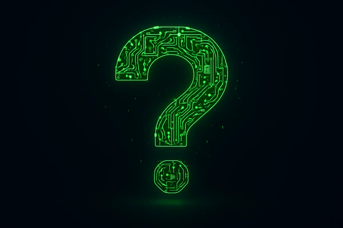 Nvidia Nemotron Coalition Unconfirmed Despite Online Reports