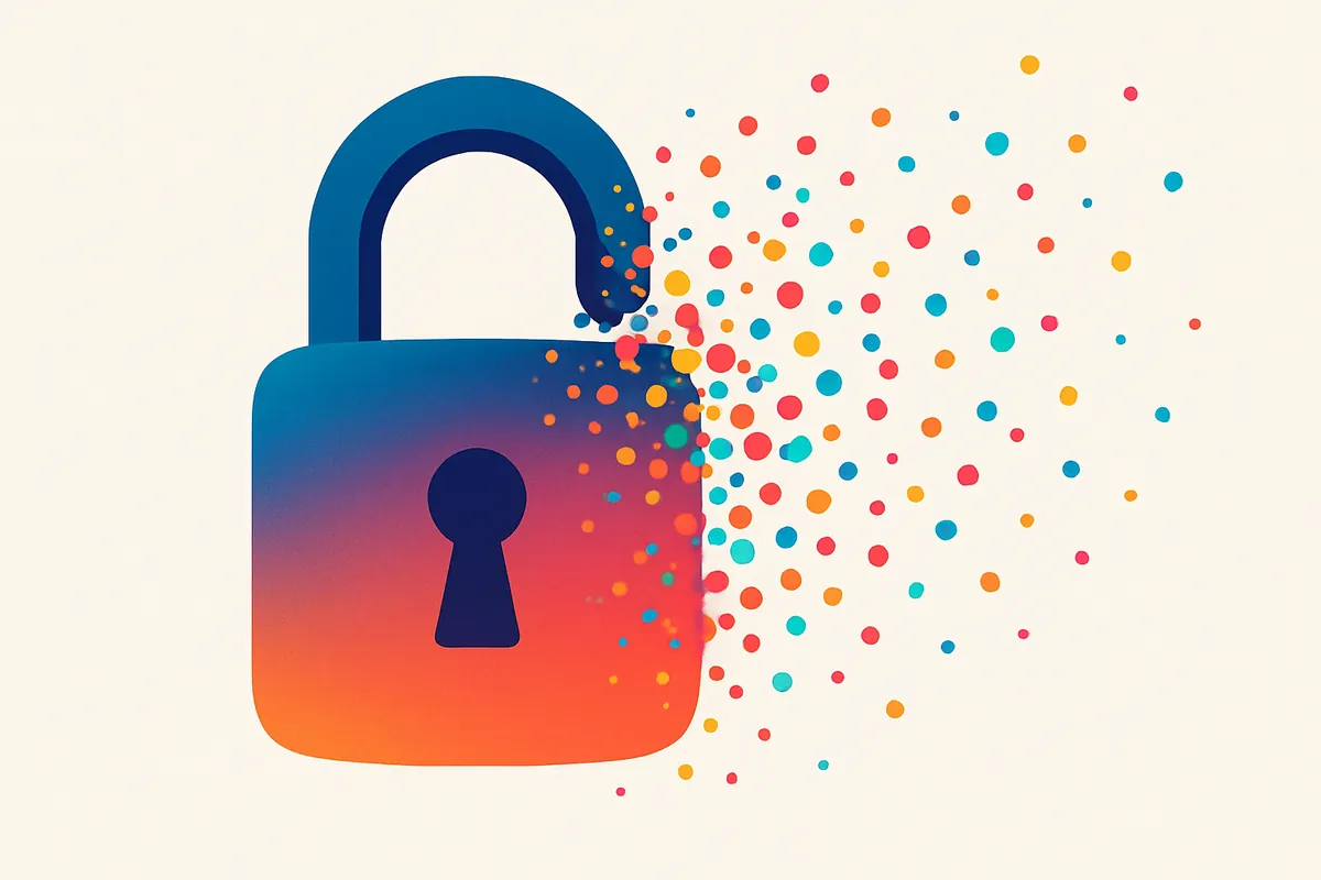 One-Click Bug Exposed AI Agent Credentials Across 52 Countries