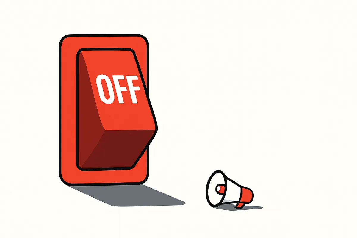 ChatGPT Stops Lecturing You With New 5.3 Update