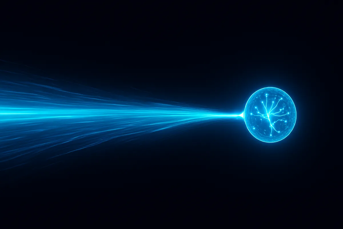 IBM Bets $11B That AI Needs Real-Time Data