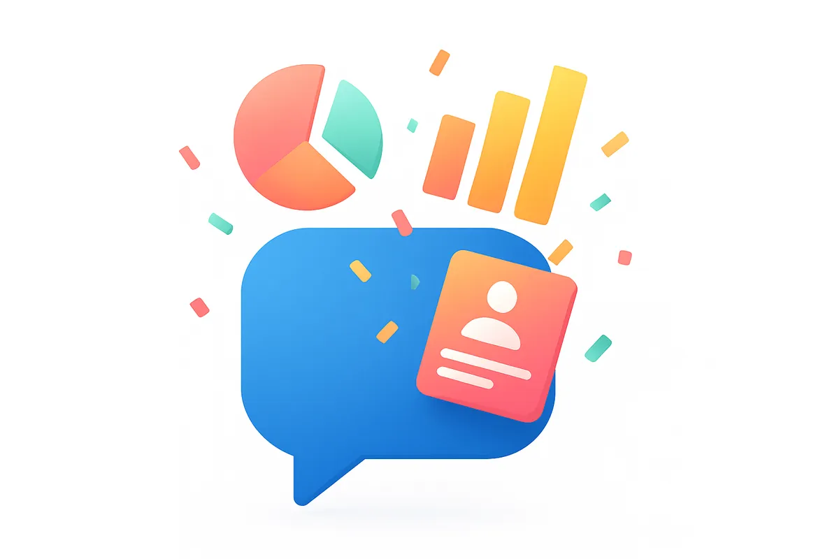 Gamma Lets You Generate Marketing Graphics Inside ChatGPT