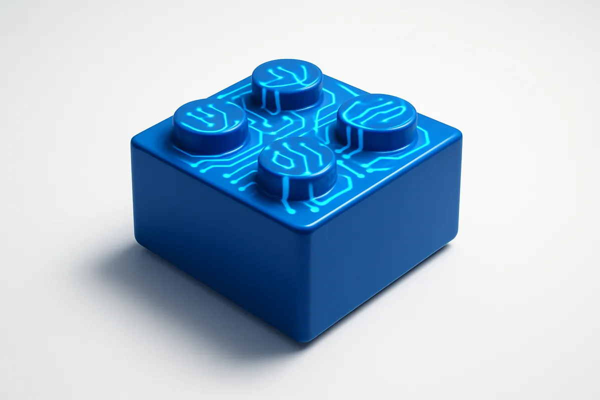 Databricks Lets You Build AI Agents Without Code