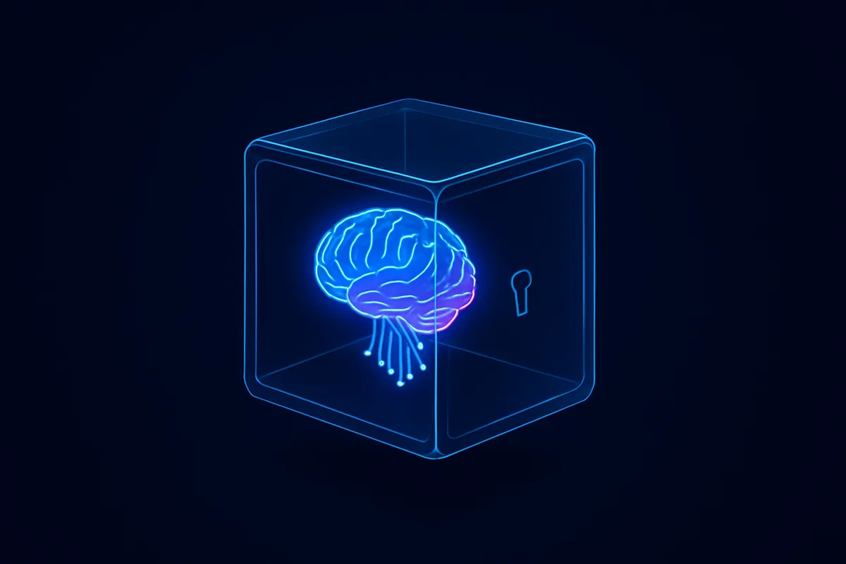 Mistral Lets Companies Train AI Models on Their Own Secrets