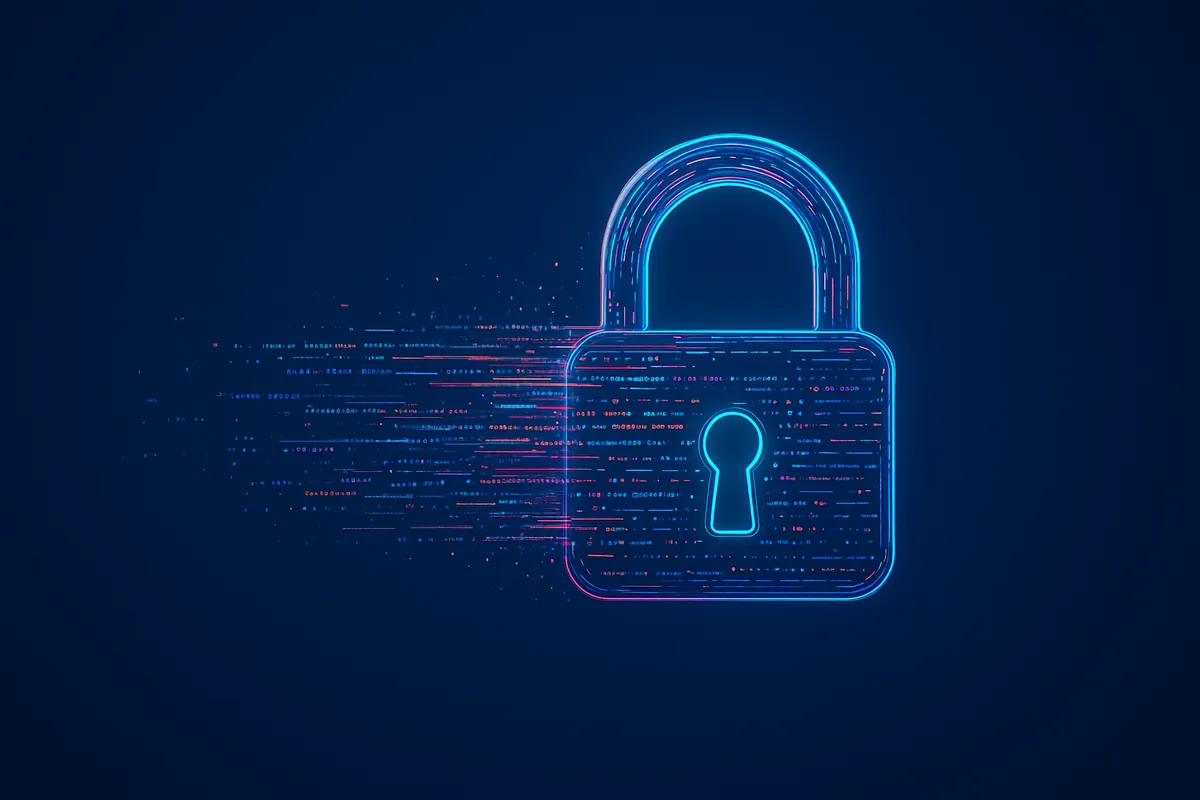 Corridor Raises $25M Betting AI Code Needs New Security