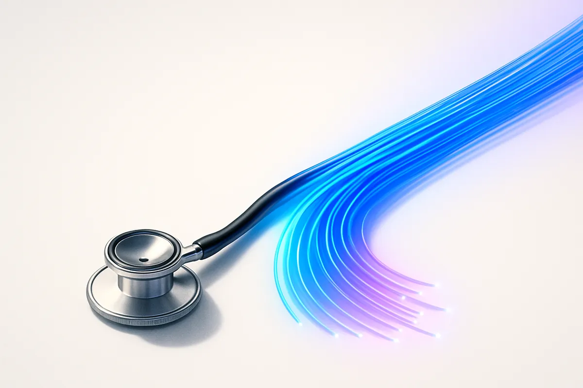 Verily Raises $300M As Alphabet Loosens Its Grip