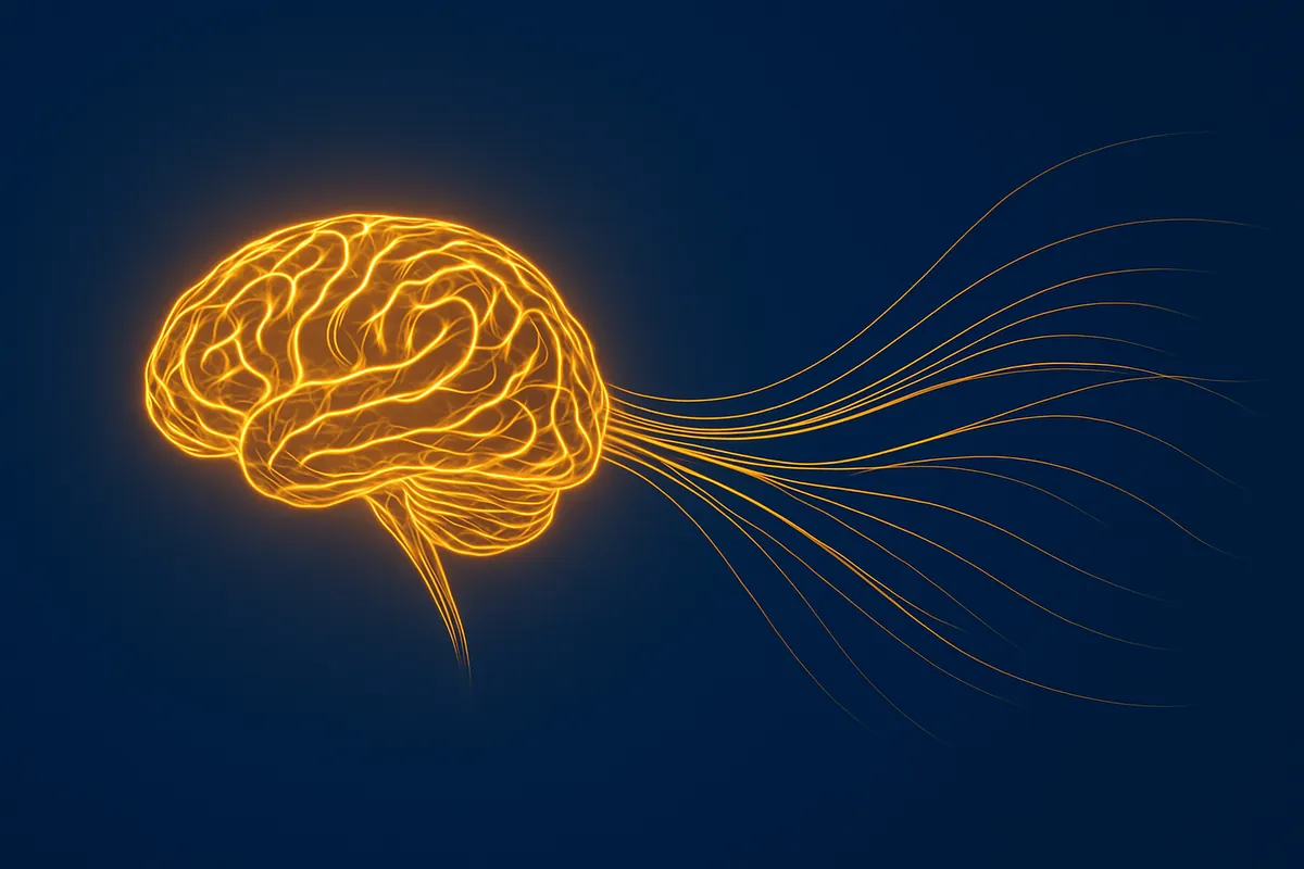 OpenAI's GPT-5.4 Brings 1M-Token Context to API