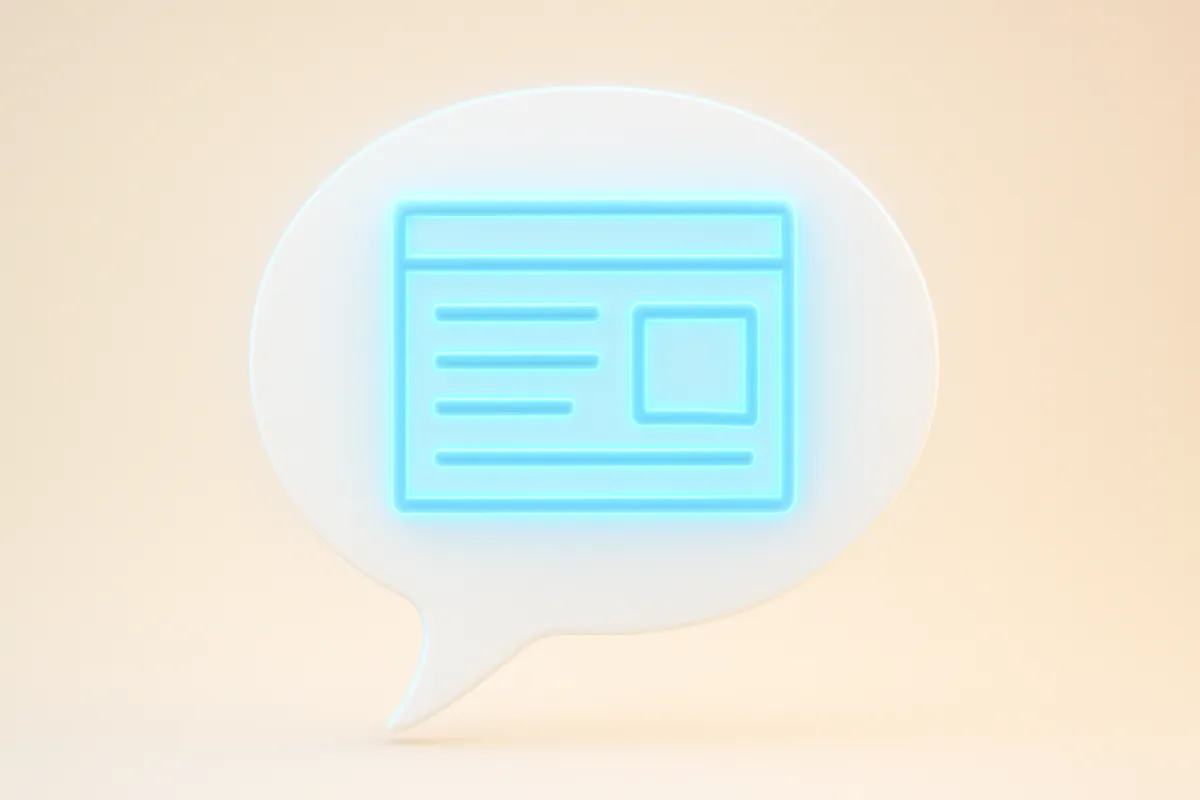 Microsoft's Power Pages Now Builds Websites From Natural Language