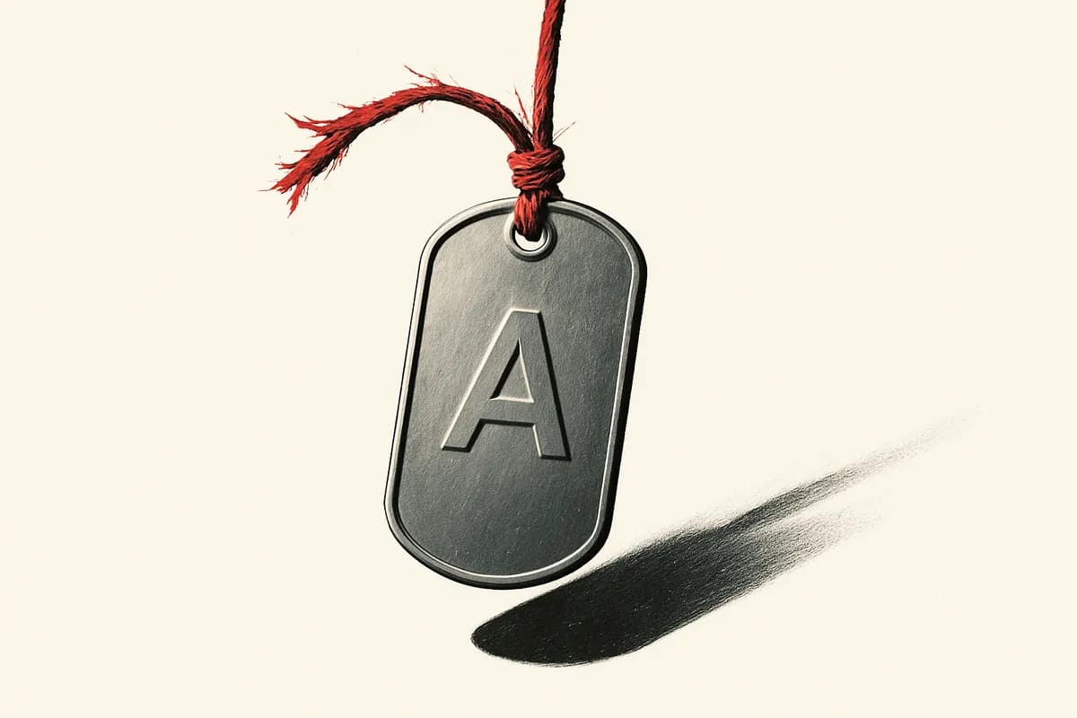 Pentagon Bans Claude AI With Six-Month Phase-Out Deadline