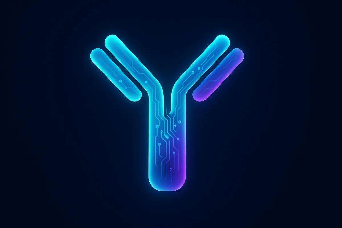 Earendil Labs Lands $787M for AI Drug Discovery