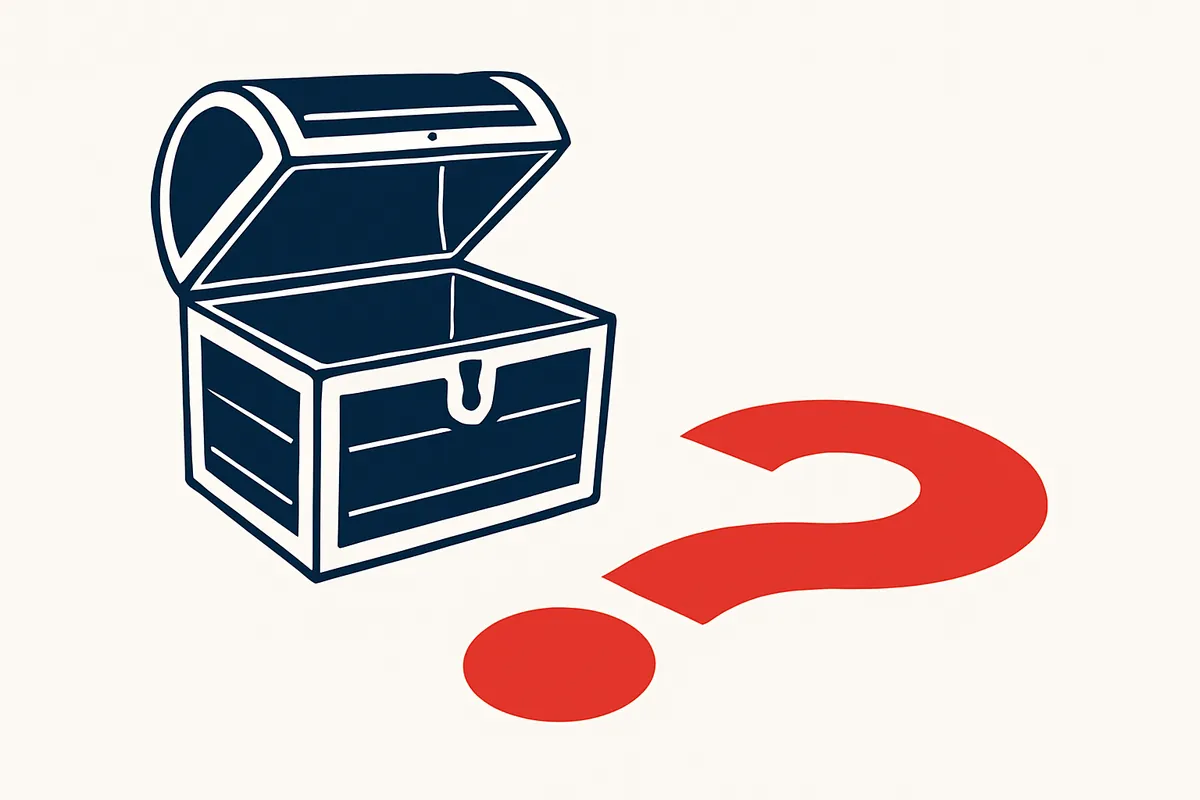 No Evidence of Verily's Rumored $300M Funding Round