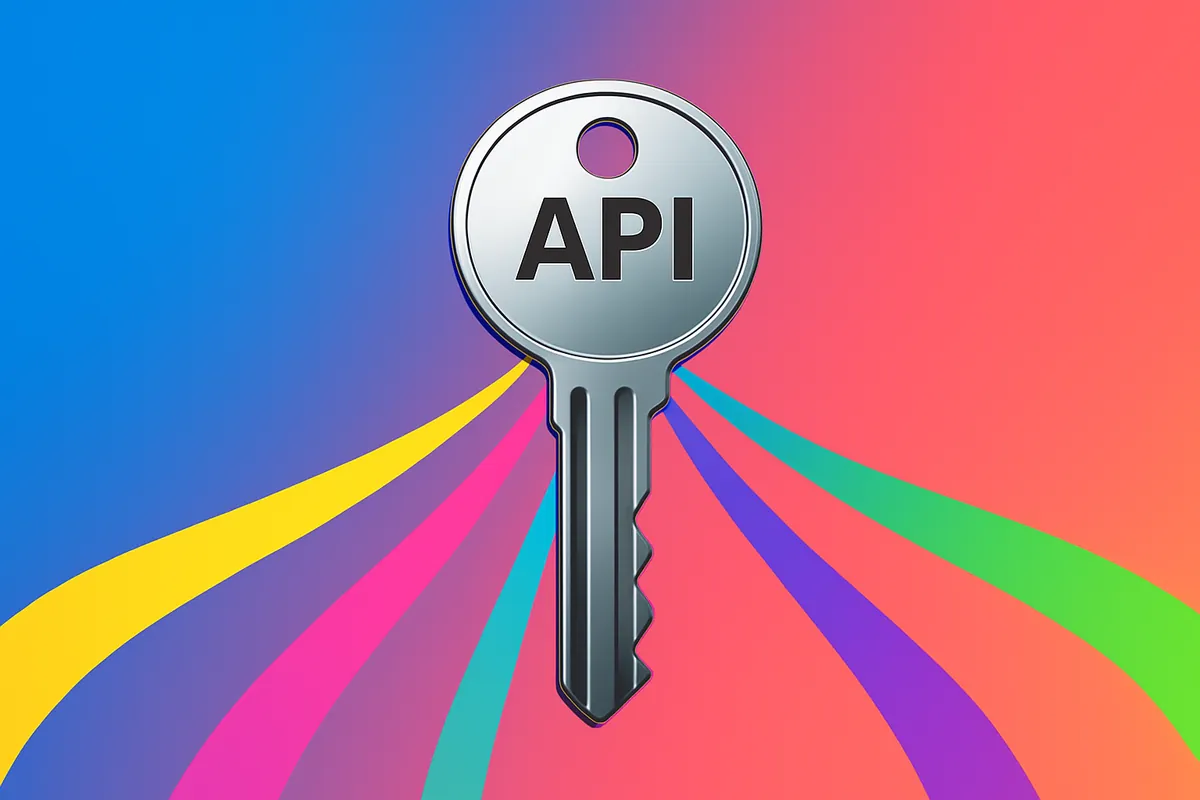 Picsart Lets You Test 100+ Image Models With One API