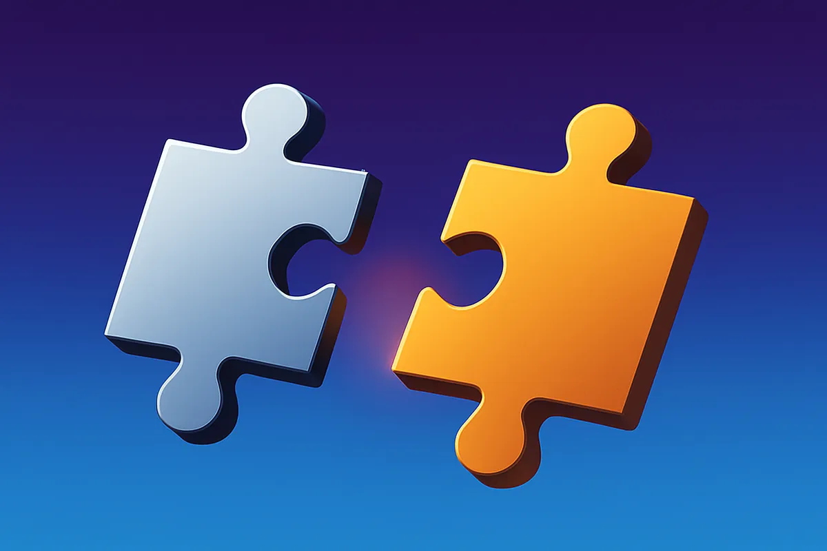 Datavault AI Buys Ad Exchange NYIAX in All-Stock Deal