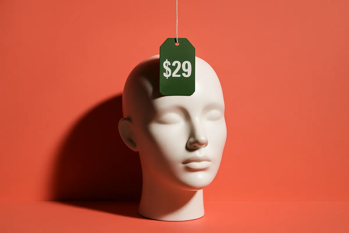 Ryla Launches AI Influencer Generator for $29 a Month