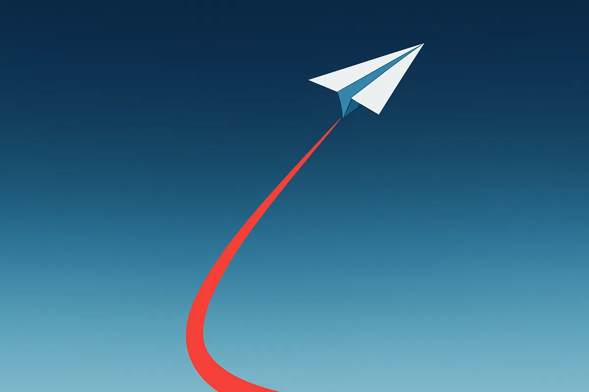 Air Street Reportedly Raises $232M, Nearly Doubles Last Fund