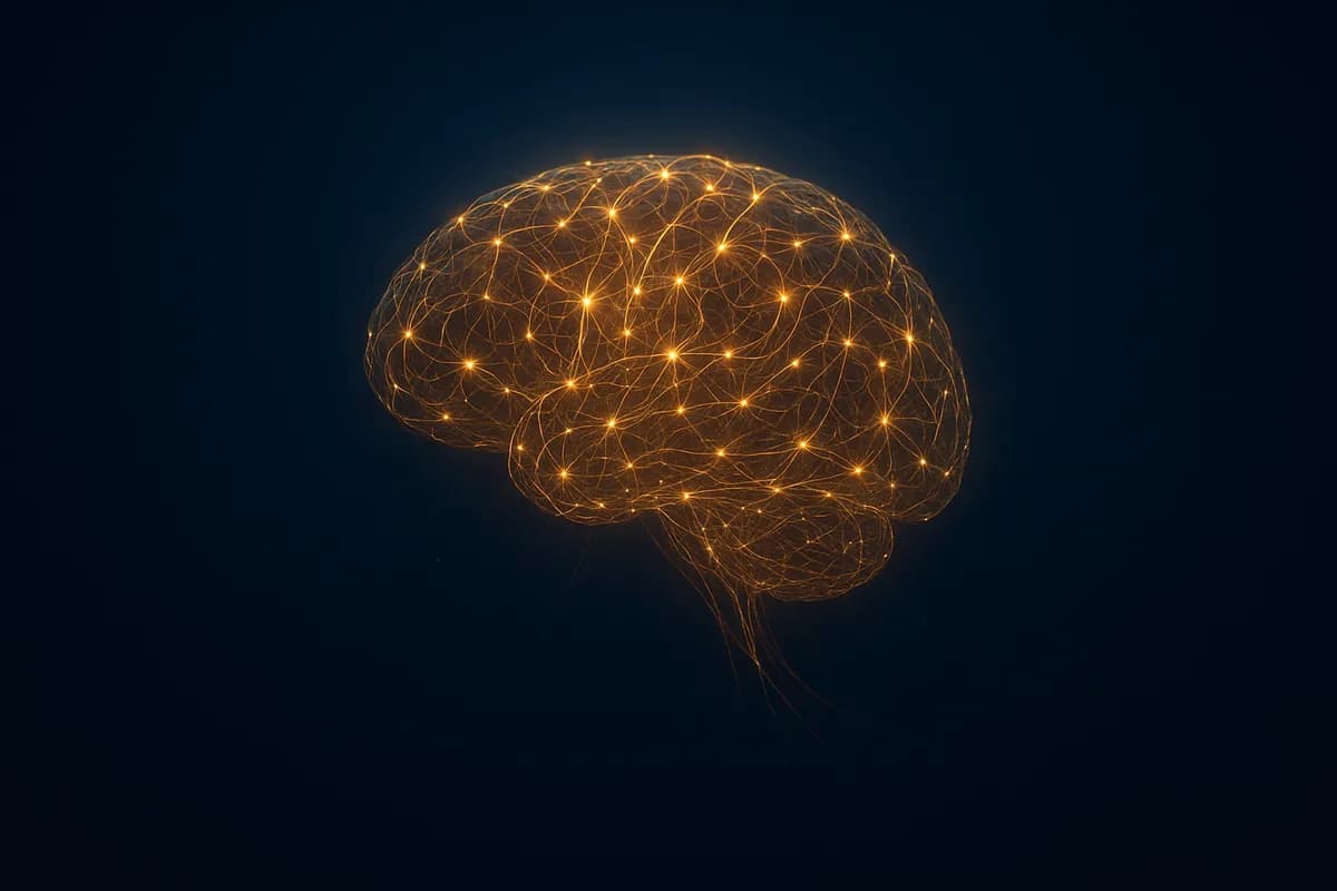 Interloom Raises $16.5M for Enterprise AI Memory Layer