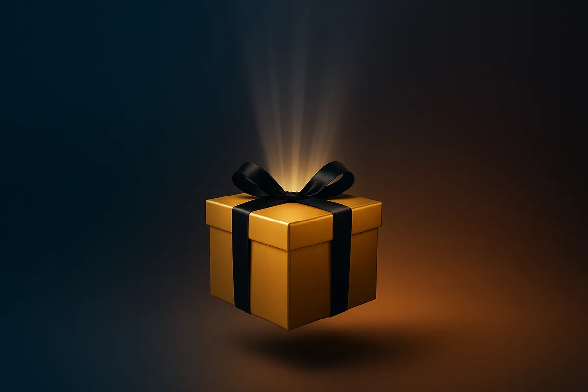 Alibaba's Free AI Model Costs 1/18th of Gemini