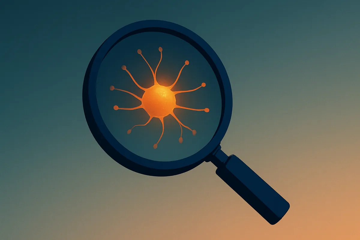 Dash0 Lands $35M Series A for AI Observability Platform
