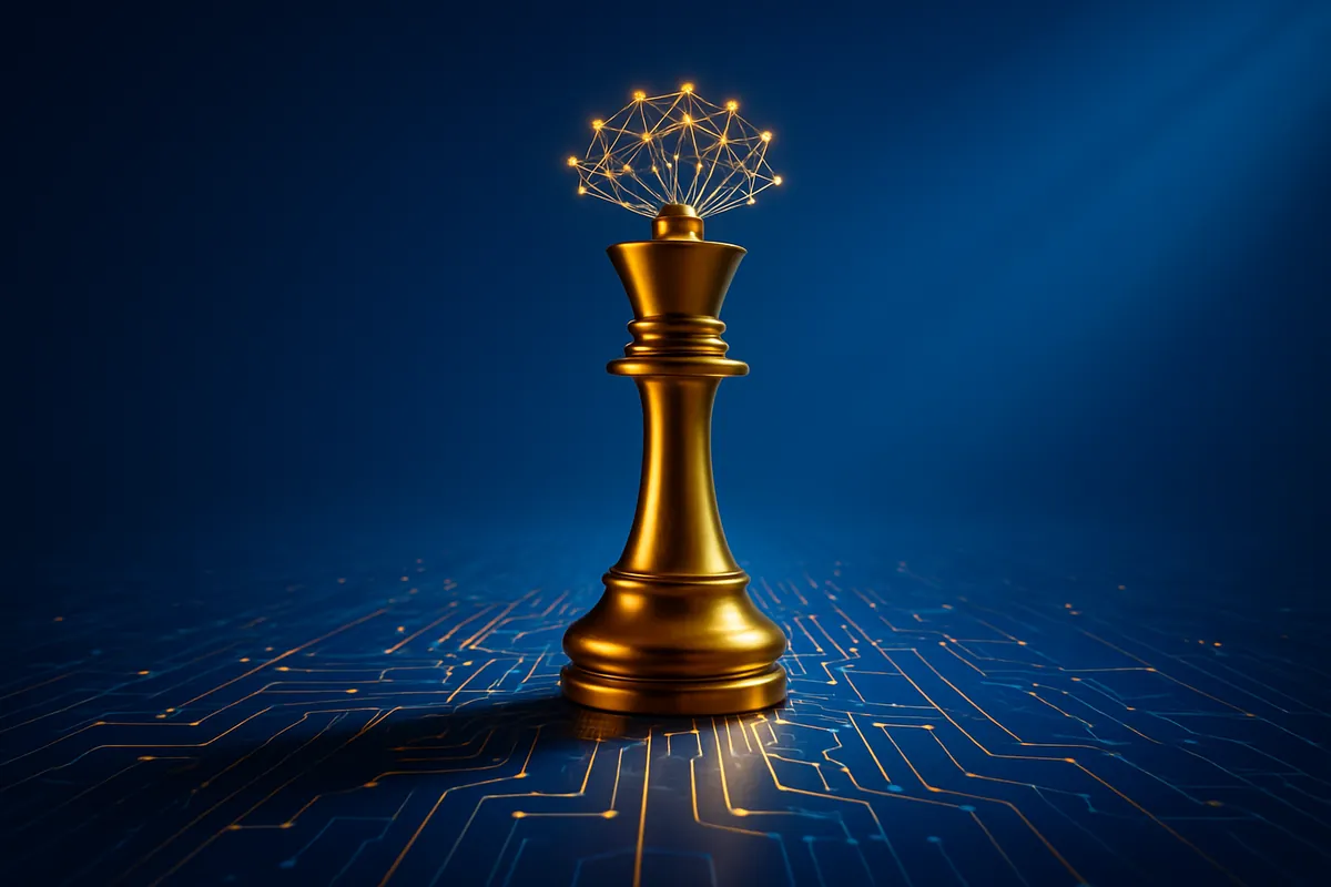 Kleiner Perkins Raises $3.5B AI-Only War Chest
