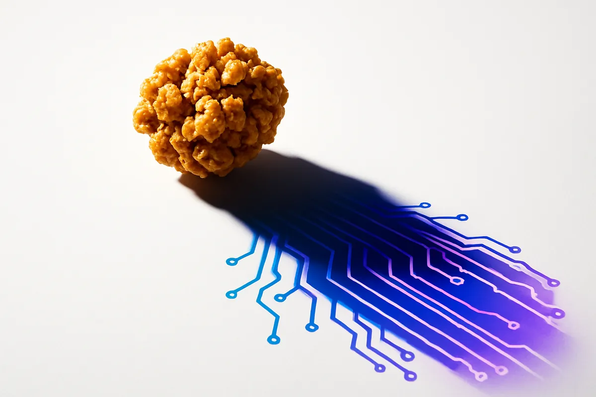 Meeting Notes App Granola Hits $1.5B Valuation