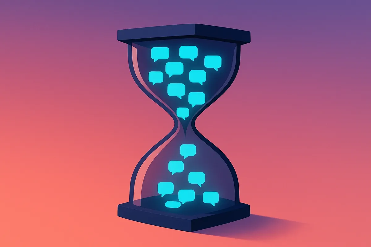 OpenAI Gives Free Users 10 GPT-5 Messages Every 5 Hours