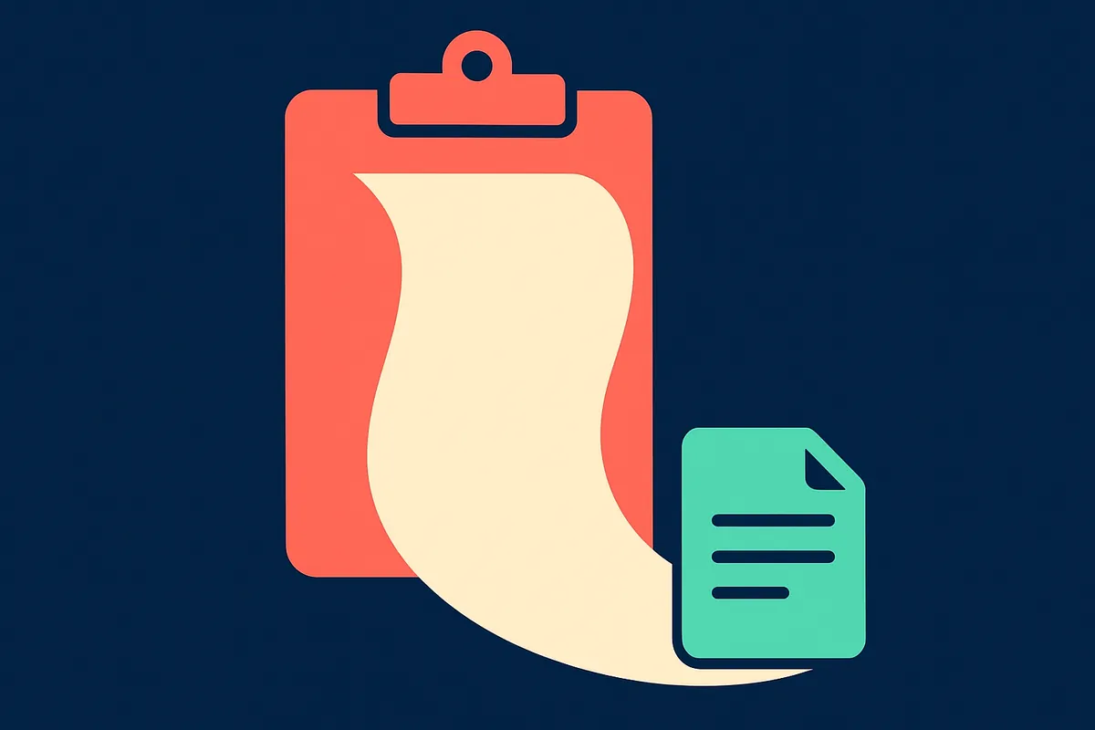 ChatGPT Now Converts Pastes Over 5,000 Characters to Attachments