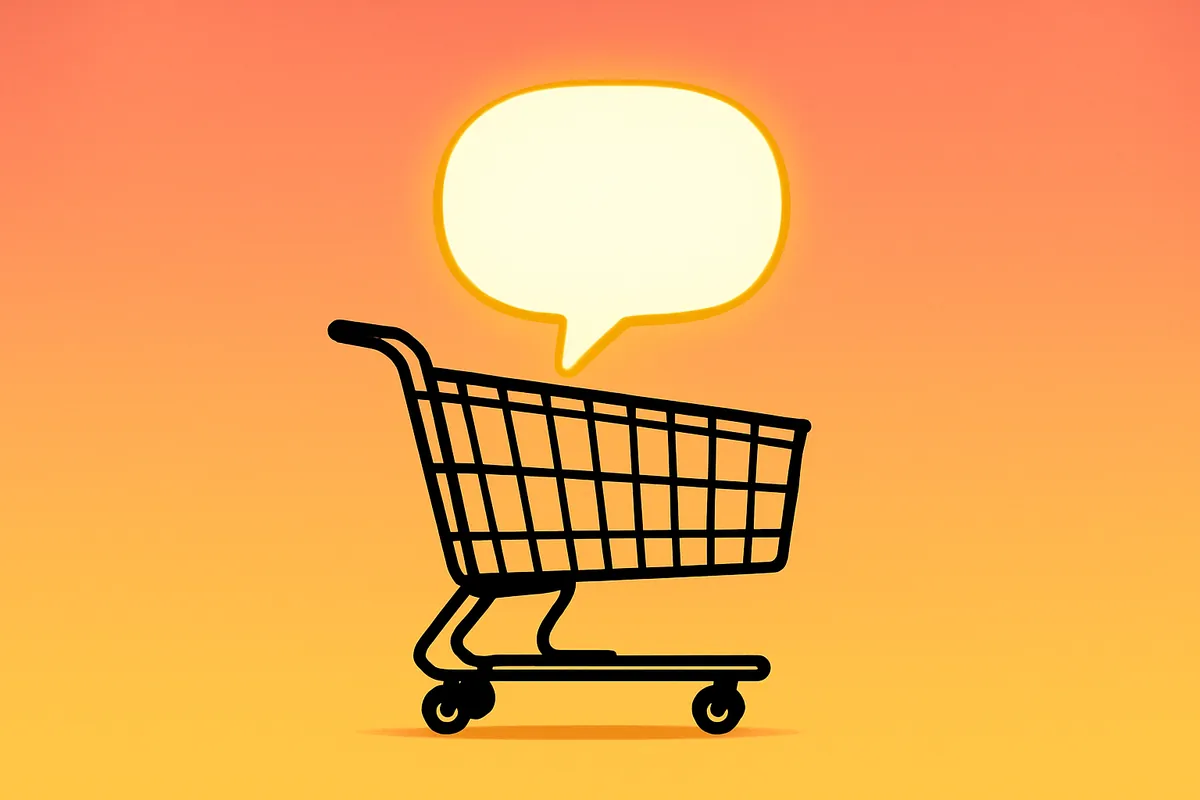 ChatGPT Now Shows Products From 1M Shopify Stores