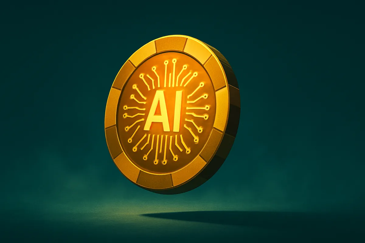Nvidia-Backed Reflection AI Eyes $2.5B at $25B Valuation