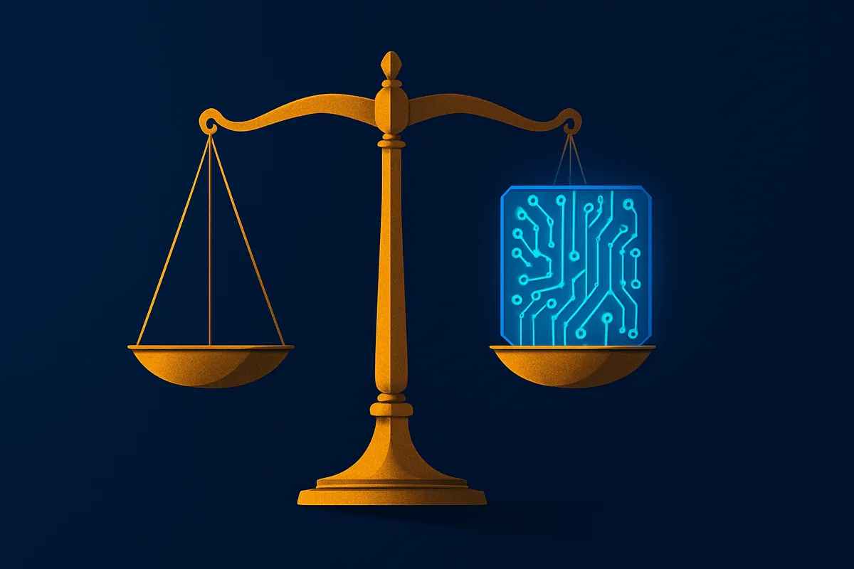 Legal AI Startup Harvey Eyes $11B Valuation