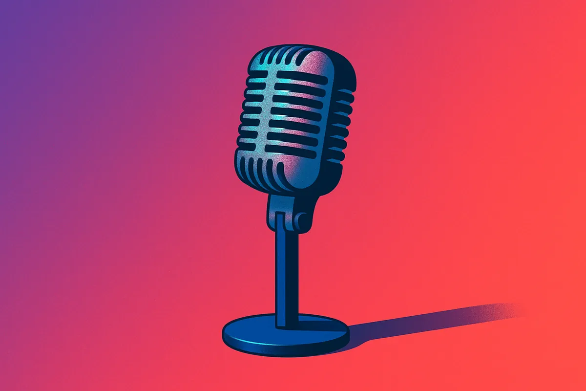 Google Opens Three-Minute AI Music Generator to Developers
