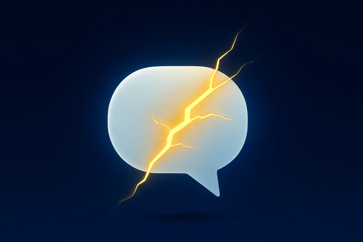 Zapier Embeds Into ChatGPT, Giving AI Tools 8,000 Apps