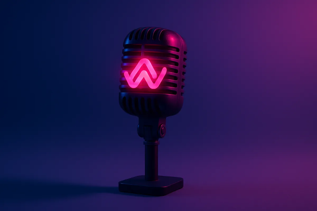 Google Watermarks Every Second of AI Voice Output